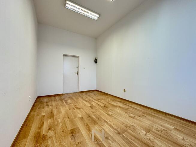 Lokal Gorzów wielkopolski Centrum