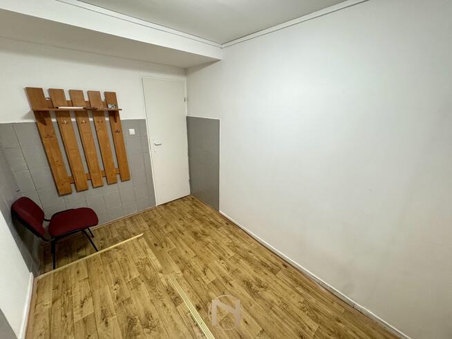 Lokal Gorzów wielkopolski Centrum