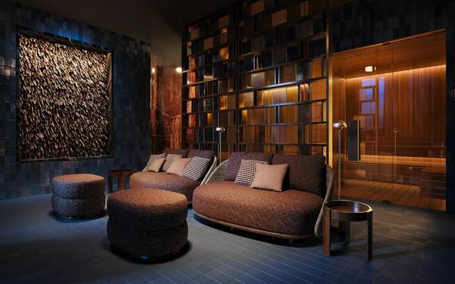 Mieszkanie Gdynia Działki Leśne, Kazimierza Górskiego