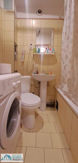 Mieszkanie Bydgoszcz Osiedle Leśne