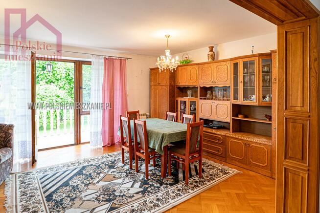 Dom Przemyśl Lipowica, Michała Wołodyjowskiego