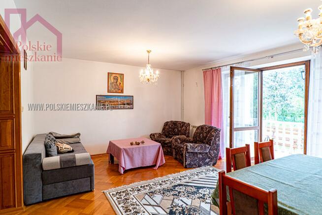 Dom Przemyśl Lipowica, Michała Wołodyjowskiego