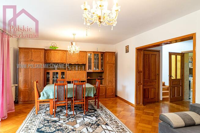 Dom Przemyśl Lipowica, Michała Wołodyjowskiego