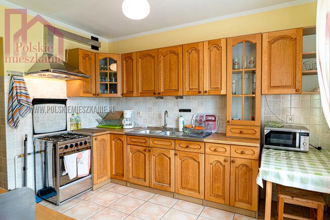 Dom Przemyśl Lipowica, Michała Wołodyjowskiego