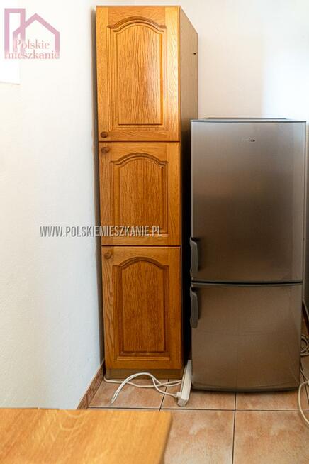 Dom Przemyśl Lipowica, Michała Wołodyjowskiego