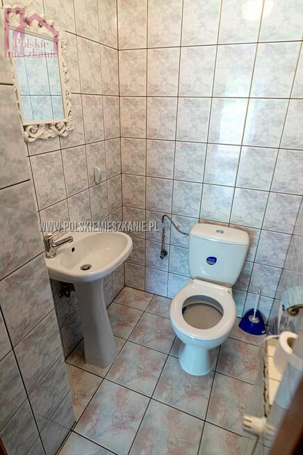 Dom Przemyśl Lipowica, Michała Wołodyjowskiego