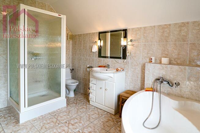 Dom Przemyśl Lipowica, Michała Wołodyjowskiego