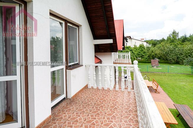 Dom Przemyśl Lipowica, Michała Wołodyjowskiego