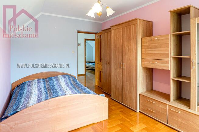 Dom Przemyśl Lipowica, Michała Wołodyjowskiego