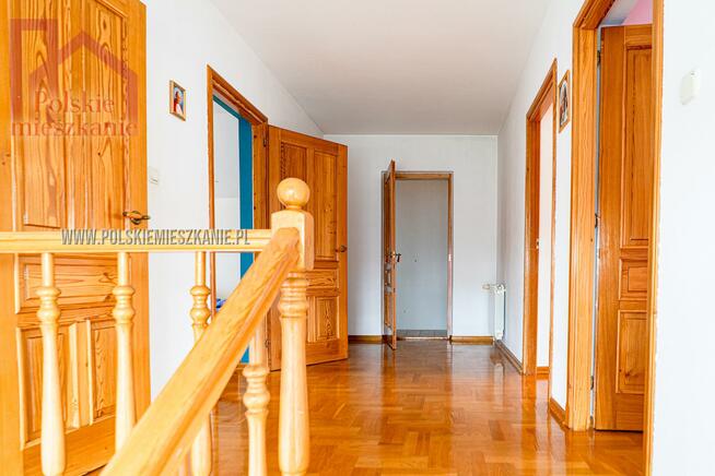 Dom Przemyśl Lipowica, Michała Wołodyjowskiego