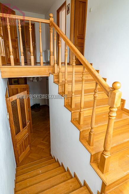 Dom Przemyśl Lipowica, Michała Wołodyjowskiego