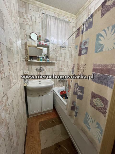 Mieszkanie Rydułtowy