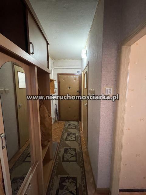 Mieszkanie Rydułtowy