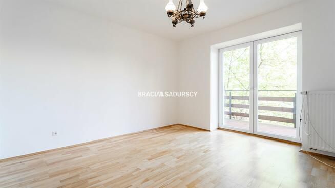 Dom Kokotów gm. Wieliczka