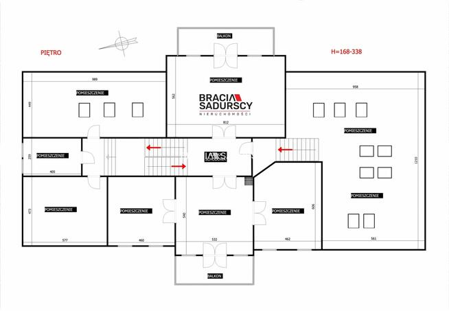 Lokal użytkowy Działoszyce Sancygniów