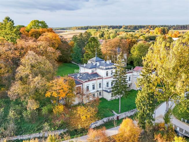 Lokal użytkowy Działoszyce Sancygniów
