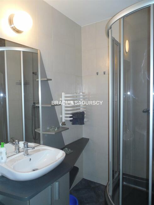 Mieszkanie Kraków Podgórze, Płaszów, Wodna