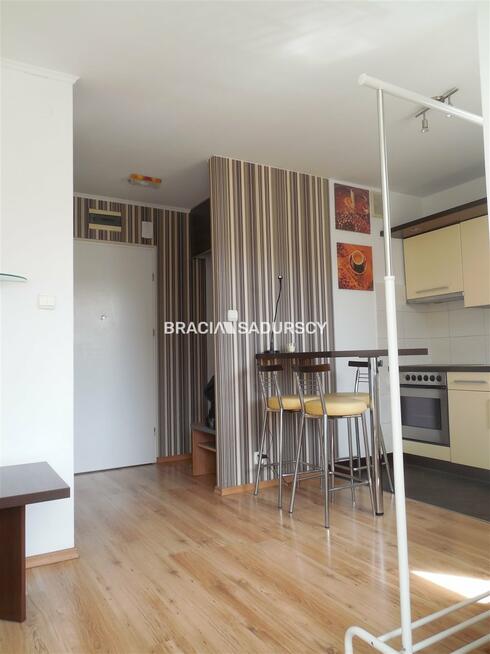 Mieszkanie Kraków Podgórze, Płaszów, Wodna