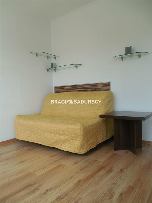 Mieszkanie Kraków Podgórze, Płaszów, Wodna