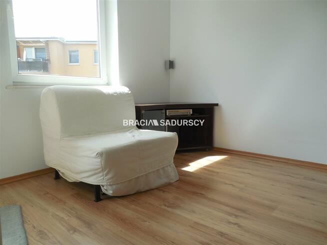 Mieszkanie Kraków Podgórze, Płaszów, Wodna