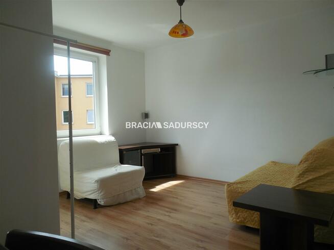 Mieszkanie Kraków Podgórze, Płaszów, Wodna