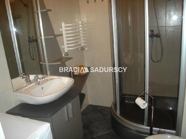 Mieszkanie Kraków Podgórze, Płaszów, Wodna