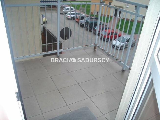 Mieszkanie Kraków Podgórze, Płaszów, Wodna