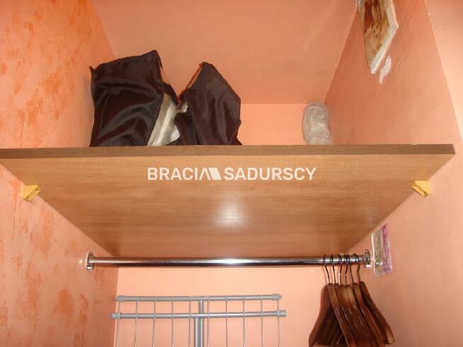 Mieszkanie Kraków Podgórze, Płaszów, Wodna