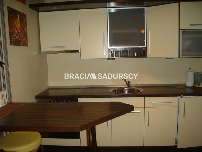 Mieszkanie Kraków Podgórze, Płaszów, Wodna