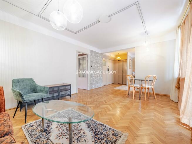 Mieszkanie Kraków Bronowice, Bronowice Małe, Altanowa