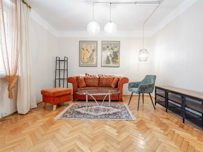 Mieszkanie Kraków Bronowice, Bronowice Małe, Altanowa