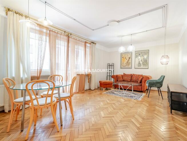 Mieszkanie Kraków Bronowice, Bronowice Małe, Altanowa