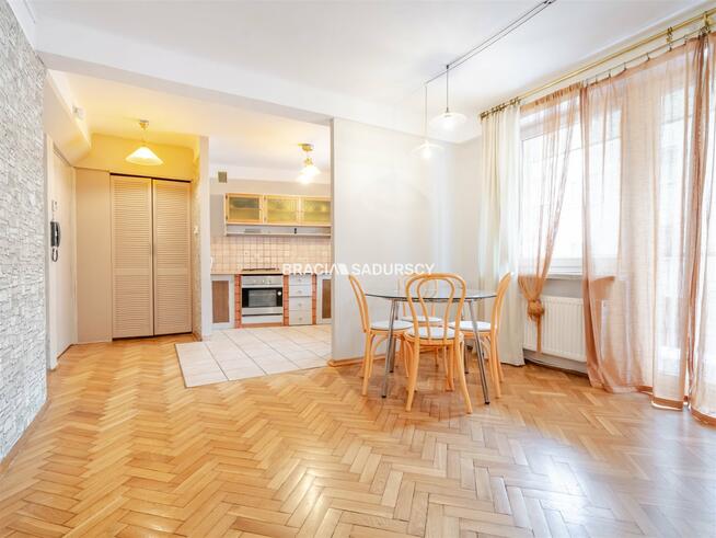 Mieszkanie Kraków Bronowice, Bronowice Małe, Altanowa