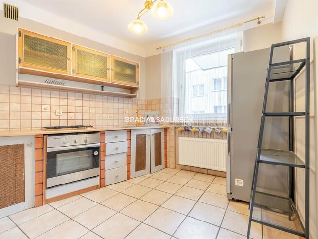 Mieszkanie Kraków Bronowice, Bronowice Małe, Altanowa