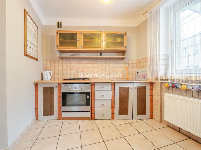 Mieszkanie Kraków Bronowice, Bronowice Małe, Altanowa