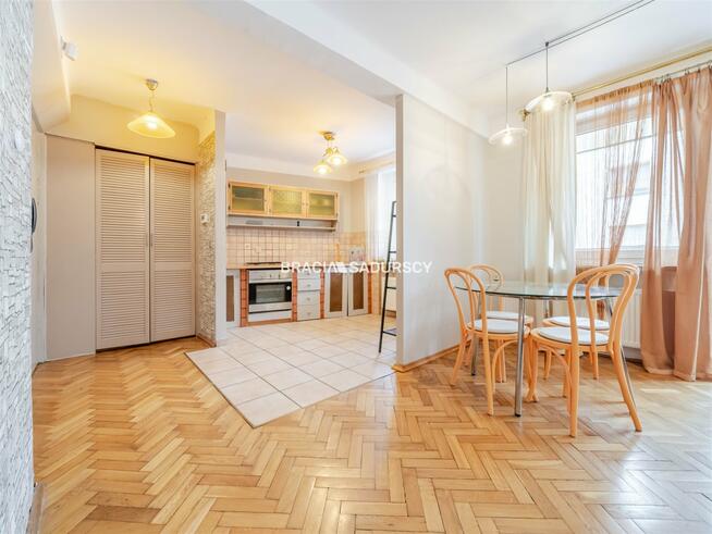 Mieszkanie Kraków Bronowice, Bronowice Małe, Altanowa