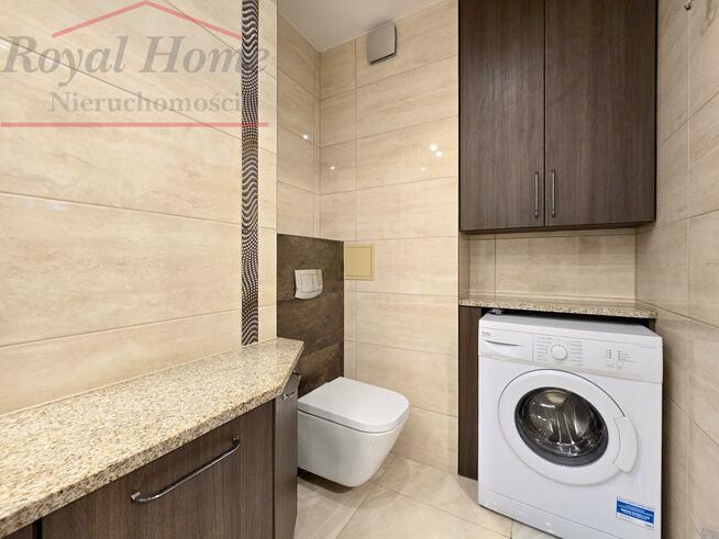 Mieszkanie Wrocław Fabryczna, Muchobór Wielki, Zagony