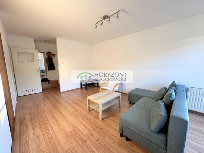 Mieszkanie Gdańsk, ul. al. Aleja Grunwaldzka