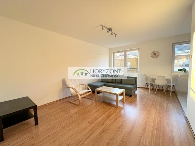 Mieszkanie Gdańsk, ul. al. Aleja Grunwaldzka