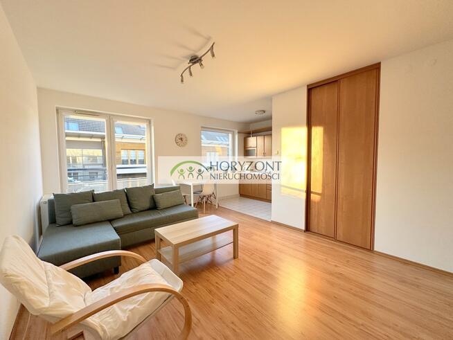 Mieszkanie Gdańsk, ul. al. Aleja Grunwaldzka