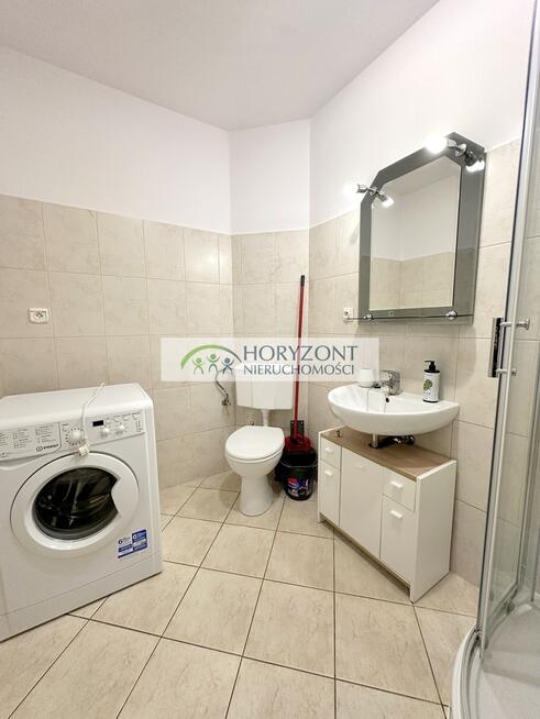 Mieszkanie Gdańsk, ul. al. Aleja Grunwaldzka