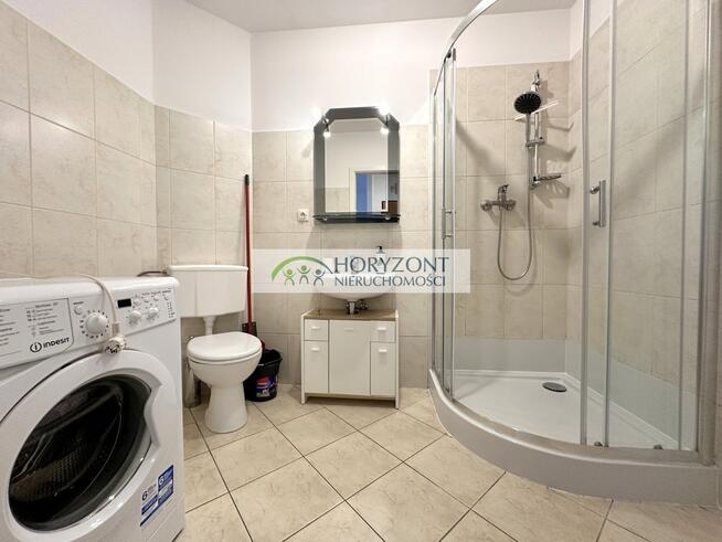 Mieszkanie Gdańsk, ul. al. Aleja Grunwaldzka