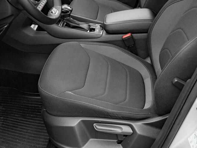 Škoda Kodiaq 2.0 TDI 150KM 4x2 Ambition 2 stref klima HAK Salon PL VAT 23%