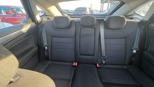 Ford Mondeo duza navi led automat salon polska xsenon