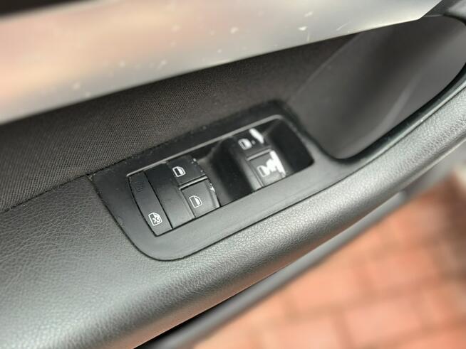 Audi A6 Serwis, Gwarancja,Automat