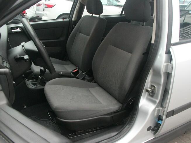 Opel Astra Salon Polska*Klimatyzacja*Instalacja LPG !!!