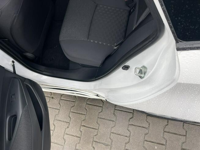 Toyota Corolla Hybryda Automat Kamera Podgrzewanie Virtual cockpit 140KM