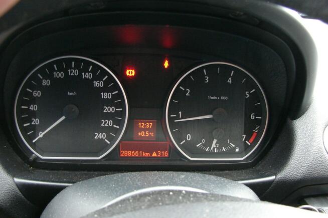 BMW 116 Małe ,ładne i dobre