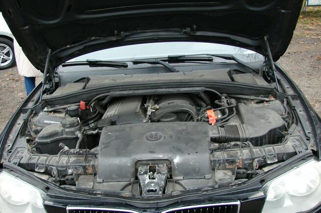 BMW 116 Małe ,ładne i dobre