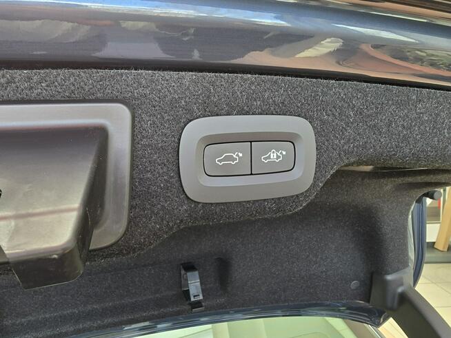 S90 T4 Inscription, 98000km, Full Led, Bogata wersja,